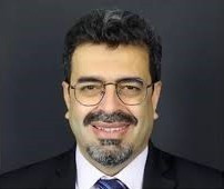 Prof. Dr. Ahmet ÖZALP